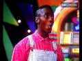 Download Lagu Jam Alley Special Episode 1 with Arthur Mafokate   part 1