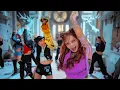 BLACKPINK - ME & MY M/V (version 1)