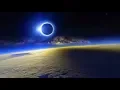 Libra AngelScope - Eclipse in Leo