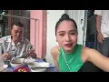 Download Lagu Buổi sáng hủ tíu Bùm Bum lixì ông Ngoại nhìu sức khoẻ