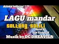 Download Lagu LAGU MANDAR//Sallang salili//Shale As//cover Allink// musik DHEAVILA