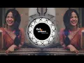 Diwani Main Diwani // Dj Tapori Mix Song // Dhol Tasha Mix // Dj Akshay Production and Dj shubham sp