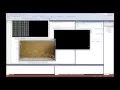 Tracking of bouncing ball using OpenCV