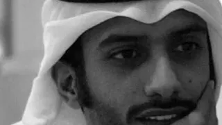 دبكات منذر العلو 2022 سهرة شعيله 