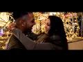 Download Lagu Tujhe Kitna Chahne Lage | Niezaam Wagidhosain | PROD. BY KRSTUDIO