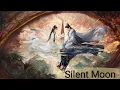 Download Lagu Silent Moon by Hu Yanbin