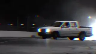 دبكة مطلوبة انا الثامن عجيبه 