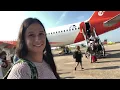 Download Lagu LET'S GO HOME AND GET ON A PLANE! VLOG