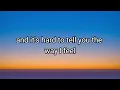 Download Lagu Juice WRLD - Falling For You ft. The Kid LAROI (Official Lyrics Video)