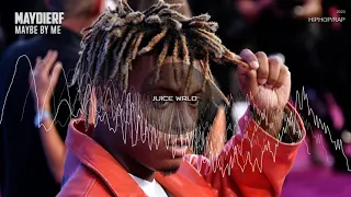 juice wrld 