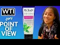 Our Point of View on Dr Teals Foot Scrub From Amazon