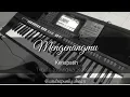 Download Lagu [Tribute to Andika \