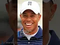 Pro golfer Tiger Woods involved in rollover crash in Jupiter Island Florida