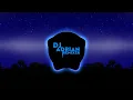Download Lagu dj nikung teman sendiri Bangers viral dj adrian dj buol 2021