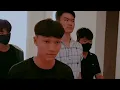 Download Lagu Cú Đấm Trùm Trường | OST | Ngõ Cụt | Nguyễn Thanh - [ Bùi Tấn Hảo - Anh Em Film ] Phim Hành Động Tết