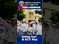 Download Lagu Vote Rara Sudirman Indonesian Idol RCTI Plus #sman8jakarta