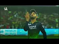 DIL SE DIL TAK X VIRAT KOHLI BEAT SYNC😻🔥💓💘 @Cricketsstar