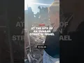 Download Lagu CNN shows aftermath of Iranian strike in Israel
