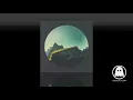 Tycho - See (Beacon Remix)
