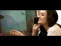Ninna Sanihake - Nee Parichaya Video Song | Suraj Gowda | Dhanya Ramkumar|Raghu Dixit|Vasuki Vaibhav