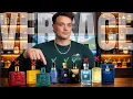 Brutally Ranking ALL Versace Fragrances From Worst to Best