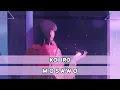 Download Lagu Nightcore - Koi Iro