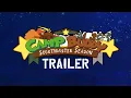 Download Lagu Camp Buddy: Scoutmaster Season Trailer