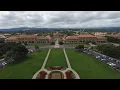 Bay Area Wedding venues shopping at Palo Alto Menlo Park Stanford Woodside CA by Filmman us