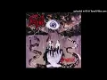 Death - Perennial Quest (Instrumental)
