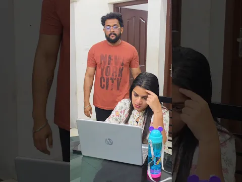 I didn't think she would do this 🤯. #shorts #youtubeshorts