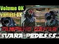Download Lagu AWAR AWAR MATA PUTIH GACOR ISIAN MEWAH | SRIGUNTING JAMBUL RAMBUT