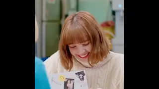 فاريتا وتشكيتا يقابلون ليسا لأول مرة لطافتهم الفف 