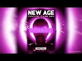 Download Lagu Prince Mak - Thanos [Quantum sound infusion] (Oficial Audio)