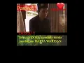 Download Lagu Hukum Menunda Nunda Pembagian Harta Warisan-Ustadz Abdul Somad
