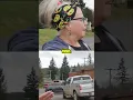 The Last Time She Was Seen A Bridesmaid s Final Hours