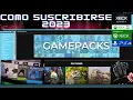 StrikePack How to Subscribe to ModPass 2023