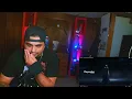 Another banger this album can't get here soon enough! Dayseeker - Bloodlust (Official Visualizer)