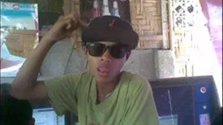 barkada pretty marama dj yanz