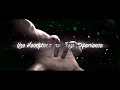 🎧// NO BATIDÃO [ Extreme Slowed + Reverbed ] // ZXKAI & slxughter //   Bass Boosted // MASK-MAN-YTZ/