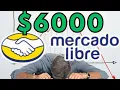 Mercado Libre Stock Analysis Risks Upside