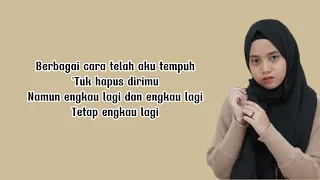 Download Hanin Dhiya - Suatu Saat Nanti | Lyrics MP3