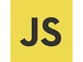 Learn Javascript by Examples Age Calculator using round method