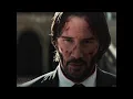 Download Lagu Tell them tell them all | John Wick edit | Flare - Hensonn