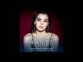 Hailee Steinfeld - Love Myself - KREAM Remix