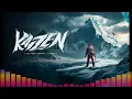 Une histoire étrange ( instrumental ) #inoxtag #everest #laylow #musique