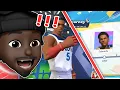 NO WAY THEY RE DROPPING HIM FOR FREE New Jersey Update Dunk City Dynasty