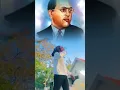 Download Lagu A for ambedkar 💙👑🌍#jaybhim #bhimjayanti #commingsoon #nikkreaction #bhimsainik