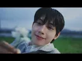 Bloom - FLARE U