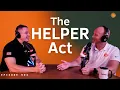 Special Home Loans for Public Servants Ep 504