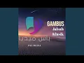 Download Lagu YAA ZAROAIN INAB